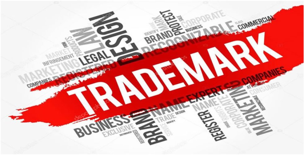 Trademark Registration